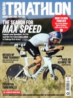220 Triathlon