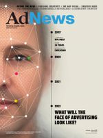 AdNews