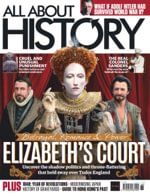 All About History