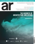 Architectural Review Asia Pacific