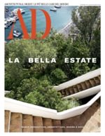 AD Italia