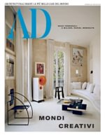 AD Italia
