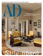 AD Italia