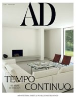 AD Italia