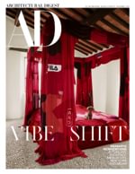 Architectural Digest