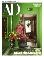 Architectural Digest