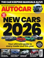 Autocar