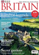 Britain