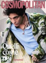 Cosmopolitan Italia