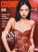 Cosmopolitan Italia