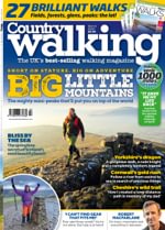 Country Walking