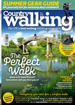 Country Walking