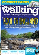Country Walking