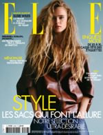 ELLE France
