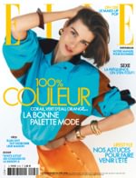 ELLE France