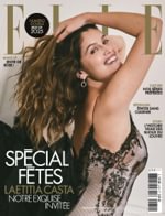 ELLE France