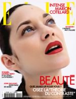 ELLE France
