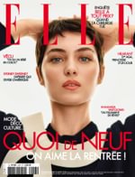 Marie Claire Digital Subscription - isubscribe.com.au