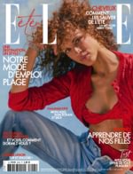 ELLE France