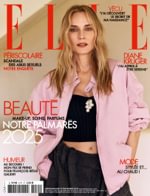 ELLE France