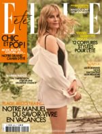 ELLE France