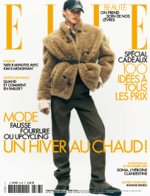 ELLE France