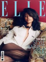 Elle UK