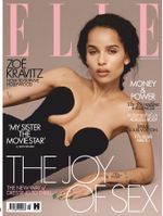 Elle UK