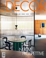 Elle Decor Italia
