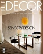 Elle Decor Italia