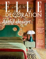Elle Decoration UK