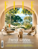 Elle Decoration UK
