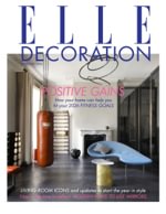 Elle Decoration UK