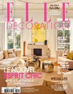 ELLE Décoration France