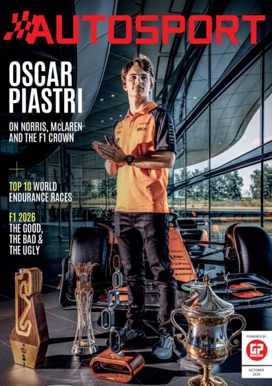 F1 Racing UK digital cover
