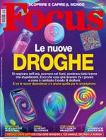 Focus Italia