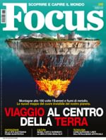 Focus Italia