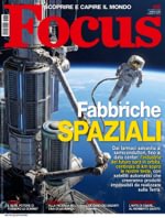 Focus Italia