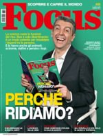 Focus Italia