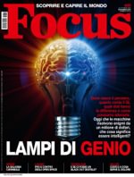 Focus Italia