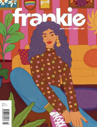 Cover Art