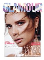 Glamour UK
