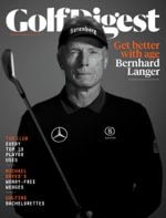 Golf Digest