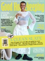 Good Housekeeping UK