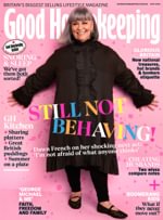 Good Housekeeping UK
