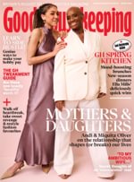Good Housekeeping UK