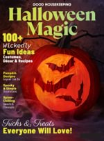 Good Housekeeping