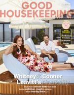 Good Housekeeping