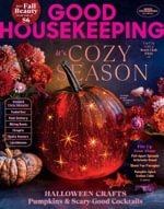 Good Housekeeping