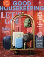 Good Housekeeping